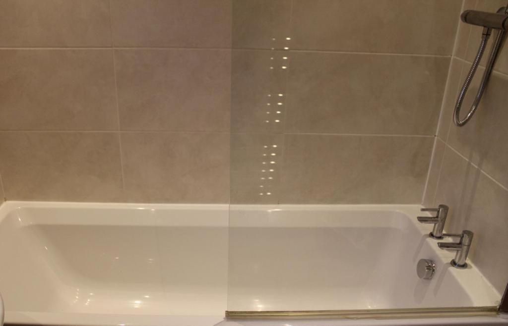 Cheery Craigie Ground Floor Apartment Perth Ngoại thất bức ảnh